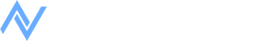 Narvata